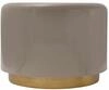 Beistelltisch Art Deco 275 Rosa