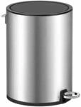 Kosmetikeimer 3 Liter