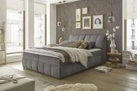 Boxbett Valencia von ED Exciting Design &ndash; Technische Pr&auml;zision trifft auf