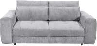 Ed Exciting Design 2-Sitzer Sofa &ndash; Modernes Design mit Komfort und Stil in