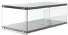 TV-Tisch Elementary 125 Grau