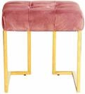 Hocker Rare 100 Taupe