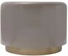 Hocker Artisse 275 Schwarz