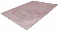 Rabbit 100 Rosa &Oslash; 160cm RUND