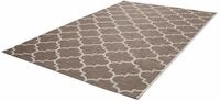 Indonesia - Batu Beige 80cm x 150cm