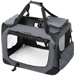 Transportbox f&uuml;r Haustiere