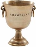 Champagnerk&uuml;hler Gold 28