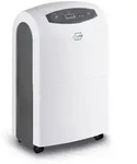 TK 300 - 1610305 von Remko