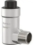 Flamco Flexvent H 1/2 Schwimmerentl. m.Seitenanschluss - 80907060 von Buderus