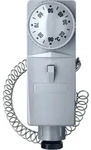 Schutztemperaturregler STB-FB f&uuml;r Fu&szlig;bodenheizung von Stiebel Eltron - 233711