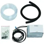 VAILLANT-Kondenswasserpumpe ecoLEVEL W.Nr.306287 - 306287
