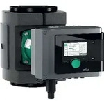Wilo Nassl&auml;ufer-Premium-Smart-Pumpe Stratos MAXO 40/0,5-12 PN6/10,453W - 7738333...