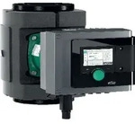 Wilo Nassl&auml;ufer-Premium-Smart-Pumpe Stratos MAXO 40/0,5-16 PN6/10,589W - 7738333...