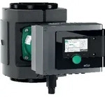 Wilo Nassl&auml;ufer-Premium-Smart-Pumpe Stratos MAXO 50/0,5-12 PN6/10,487W - 7738333...