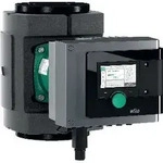 Wilo Nassl&auml;ufer-Premium-Smart-Pumpe Stratos MAXO 50/0,5-6 PN6/10,225W - 77383338...