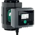 Wilo Nassl&auml;ufer-Premium-Smart-Pumpe Stratos MAXO 65/0,5-12 PN6/10,890W - 7738333...