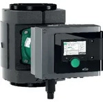 Wilo Nassl&auml;ufer-Premium-Smart-Pumpe Stratos MAXO 65/0,5-9 PN6/10,505W - 77383338...