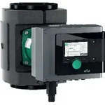 Wilo Nassl&auml;ufer-Premium-Smart-Pumpe Stratos MAXO 80/0,5-12 PN6,1290W - 773833383...