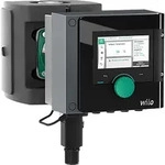 Wilo Smart-Nassl&auml;ufer-Umw&auml;lzpumpe Stratos MAXO-Z 30/0,5-8 PN10,G2,133W - 7738333...