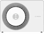 Monoblock-Au&szlig;eneinheit AW 5 OR-S Baureihe CS5800/6800i AW, 800x1100x550 von BOSC...