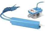 Aspen Kondensatpumpe Ger&auml;teeinbau Silent+ Mini Aqua, Typ FP3326 - 7738336975 von...