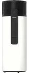 Warmwasser-W&auml;rmepumpe WWK-I 300 W Plus von Stiebel Eltron - 204483
