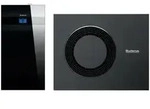 Buderus Logaplus M WLW186i-10 AR TP70 WLW186I-12 TP70, WLW-10 MB AR, MX400 - 773...
