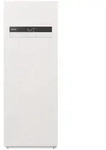 Panasonic LT KOMBI-HYDRO L-Gen 230V H&K Anod A2W WH-ADC0509L3E5AN - WHADC0509L3E...