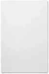 Infrarotheizung HI4000P 5 M 892x592x33, 500 W, Oberfl&auml;che Metall von BOSCH - 773...