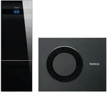 Buderus Logaplus M WLW186i-10 AR T180 WLW186I-12 T180, WLW-10 MB AR, MX400 - 773...