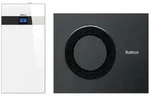 Buderus Logaplus M WLW186i-10 AR TP70 W WLW186I-12 TP70 W,WLW-10 MB AR, MX400 - ...