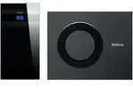 Buderus Logaplus M WLW186i-12 AR TP70 WLW186I-12 TP70, WLW-12 MB AR, MX400 - 773...