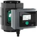 Wilo Nassl&auml;ufer-Premium-Smart-Pumpe Stratos MAXO 32/0,5-16 PN6/10,471W - 7738333...