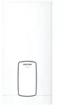 Durchlauferhitzer HDB-E 18 Trend 25A, 18 kW/400V, wei&szlig; von Stiebel Eltron - 2070...