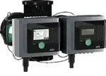 Wilo Nassl&auml;ufer-Premium-Smart-Doppelp. Stratos MAXO-D 40/0,5-12 PN6/10,453W - 77...
