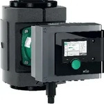 Wilo Nassl&auml;ufer-Premium-Smart-Pumpe Stratos MAXO 100/0,5-6 PN10,750W - 773833383...