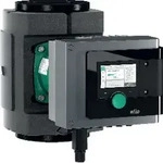 Wilo Nassl&auml;ufer-Premium-Smart-Pumpe Stratos MAXO 32/0,5-10 PN6/10,216W - 7738333...