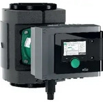 Wilo Nassl&auml;ufer-Premium-Smart-Pumpe Stratos MAXO 50/0,5-14 PN6/10,890W - 7738333...