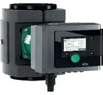Wilo Nassl&auml;ufer-Premium-Smart-Pumpe Stratos MAXO 65/0,5-16 PN6/10,1330W - 773833...