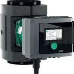Wilo Nassl&auml;ufer-Premium-Smart-Pumpe Stratos MAXO 65/0,5-6 PN6/10,359W - 77383338...