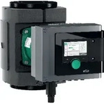 Wilo Nassl&auml;ufer-Premium-Smart-Pumpe Stratos MAXO 80/0,5-6 PN6,800W - 7738333831 ...