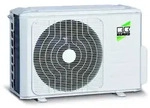 MVT 603 DC - 1623350 von Remko