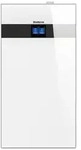 Buderus Logatherm WLW186i-12 TP70 W Inneneinheit 70l Puffer, wei&szlig; - 8738213491 v...