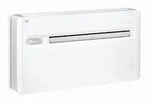 Remko KWT 300 DC Monobloc-Klimager&auml;te - 1609300