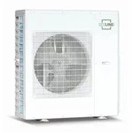DXM 500 DC - 1649501 von Remko
