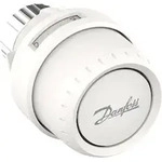 Danfoss Thermostatkopf Aveo RA 4040 gasgef&uuml;llt, EF, Beh&ouml;rdenmodell - 7738344489 ...