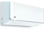 MXW 204 - 1623380 von Remko