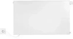 Buderus VC-Plan WP+ 22/900/400 R Logatrend NT-Flachheizk&ouml;rper, F8, St.An. - 7750...