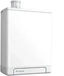 DAIKIN Altherma C Gas W top 28C 28 kW Gaskessel mit integr. WW-Bereitung - EKOMB...