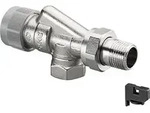OV Thermostatv. AQ DN 15 axial R1/2 - 7738322222 von Buderus